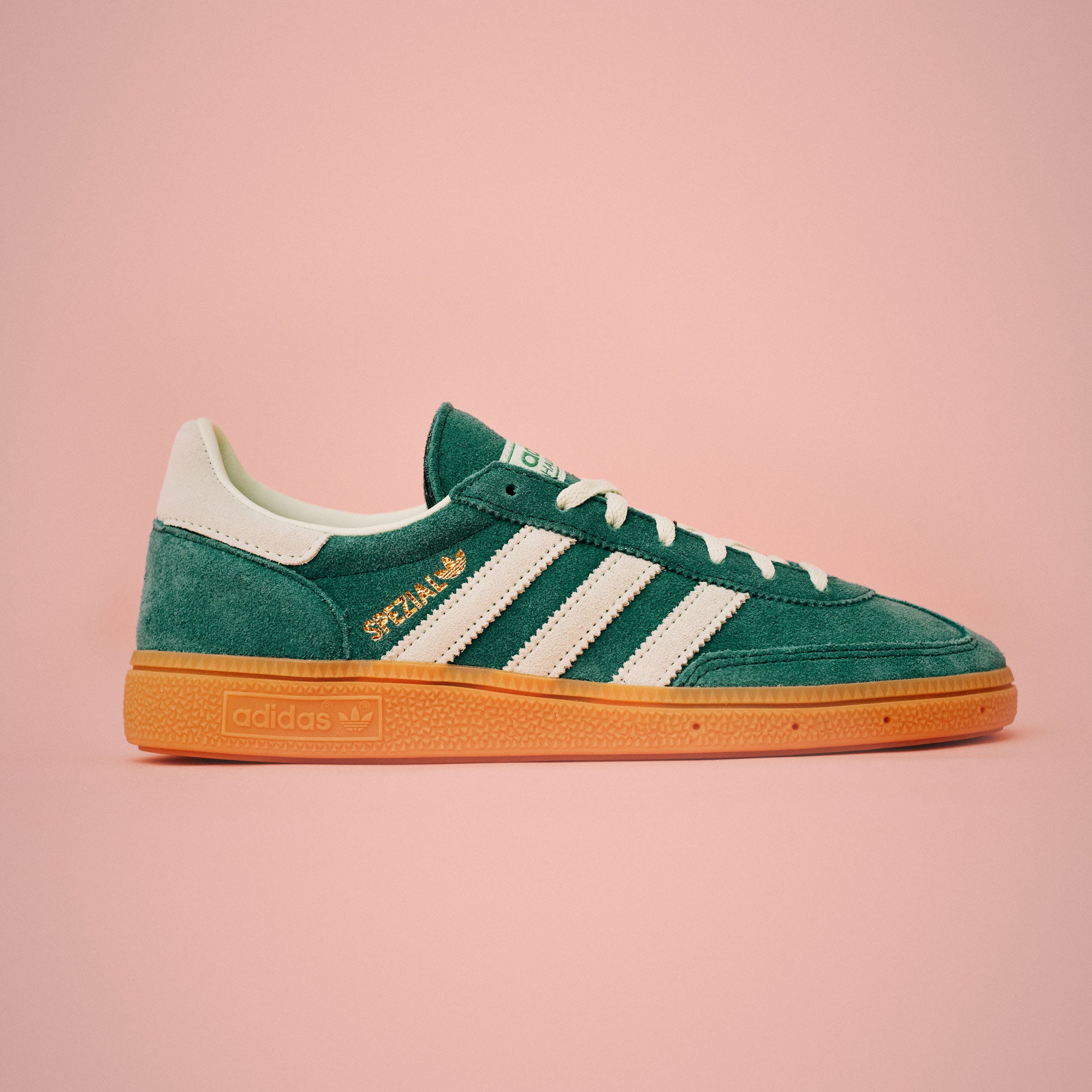 Handball Spezial Fra Adidas
