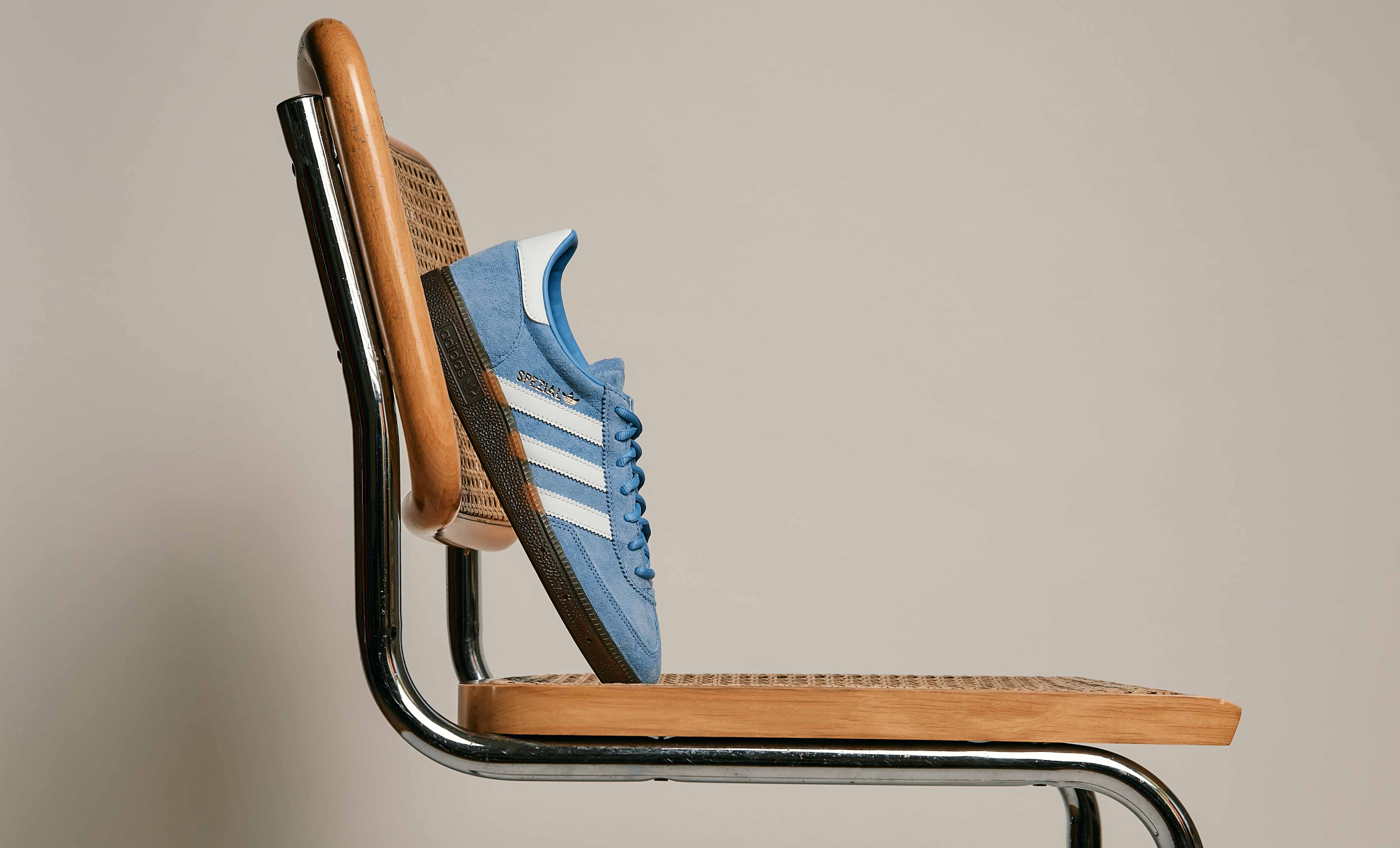 Adidas Handball Spezial