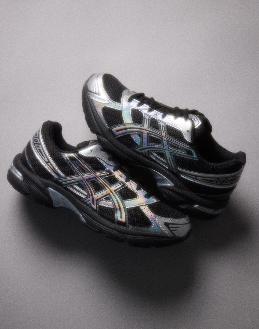 Asics Gel-1130 Holiday Pack