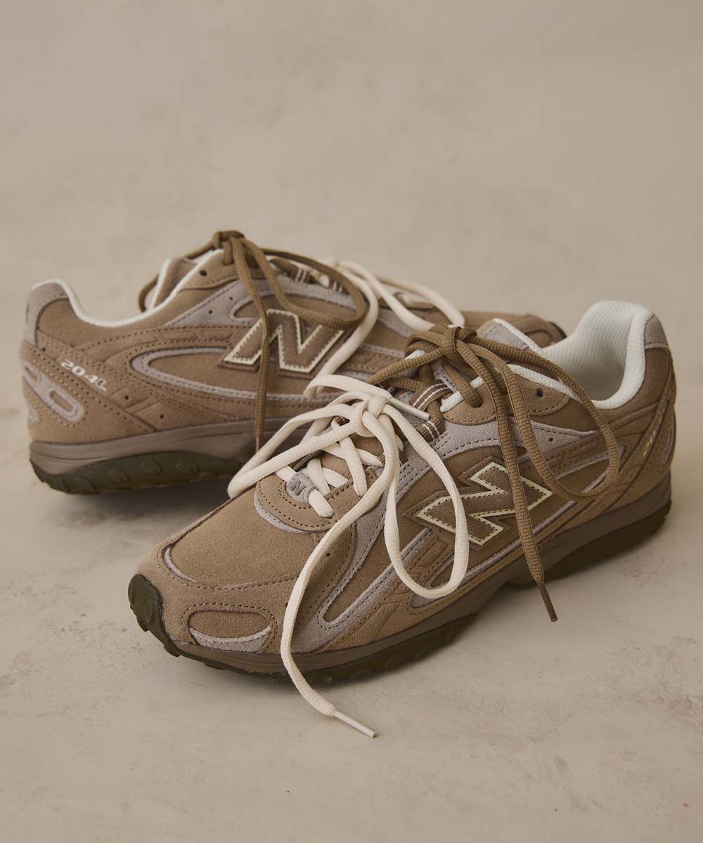 New Balance U204LMMA