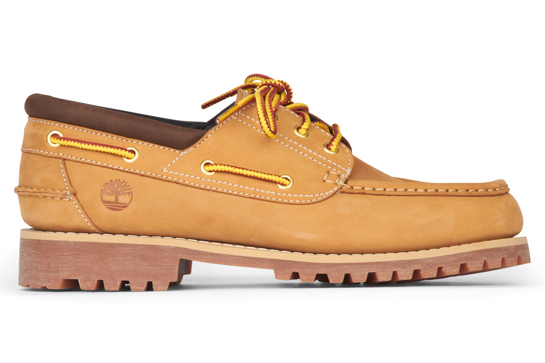 3 eye timberland online