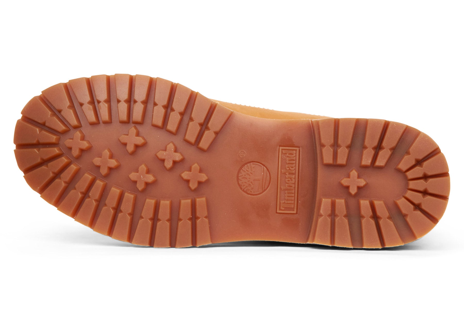 Timberland Premium 6 Inch Boot W - Wheat/Nubuck