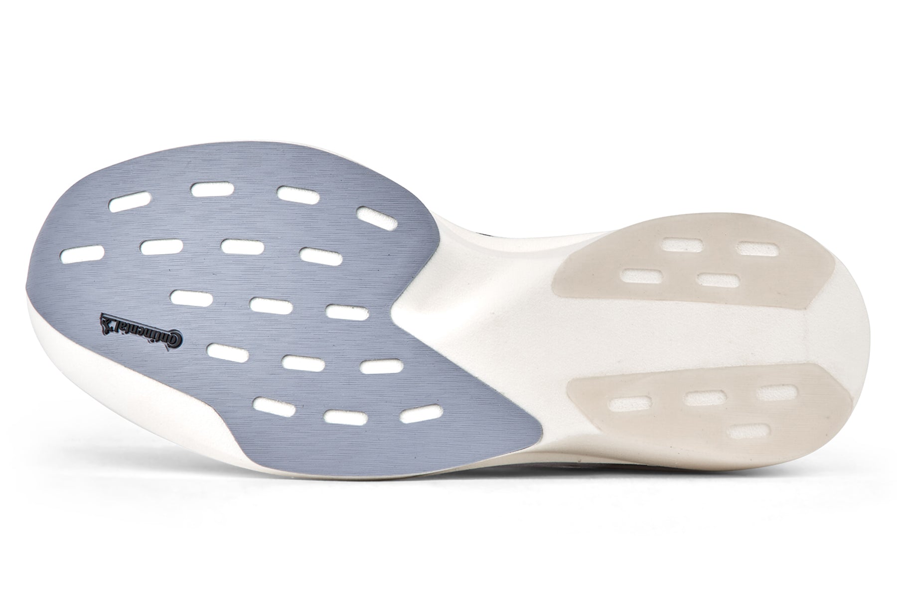 Adidas Adizero Evo SL - FTW White/Core Black