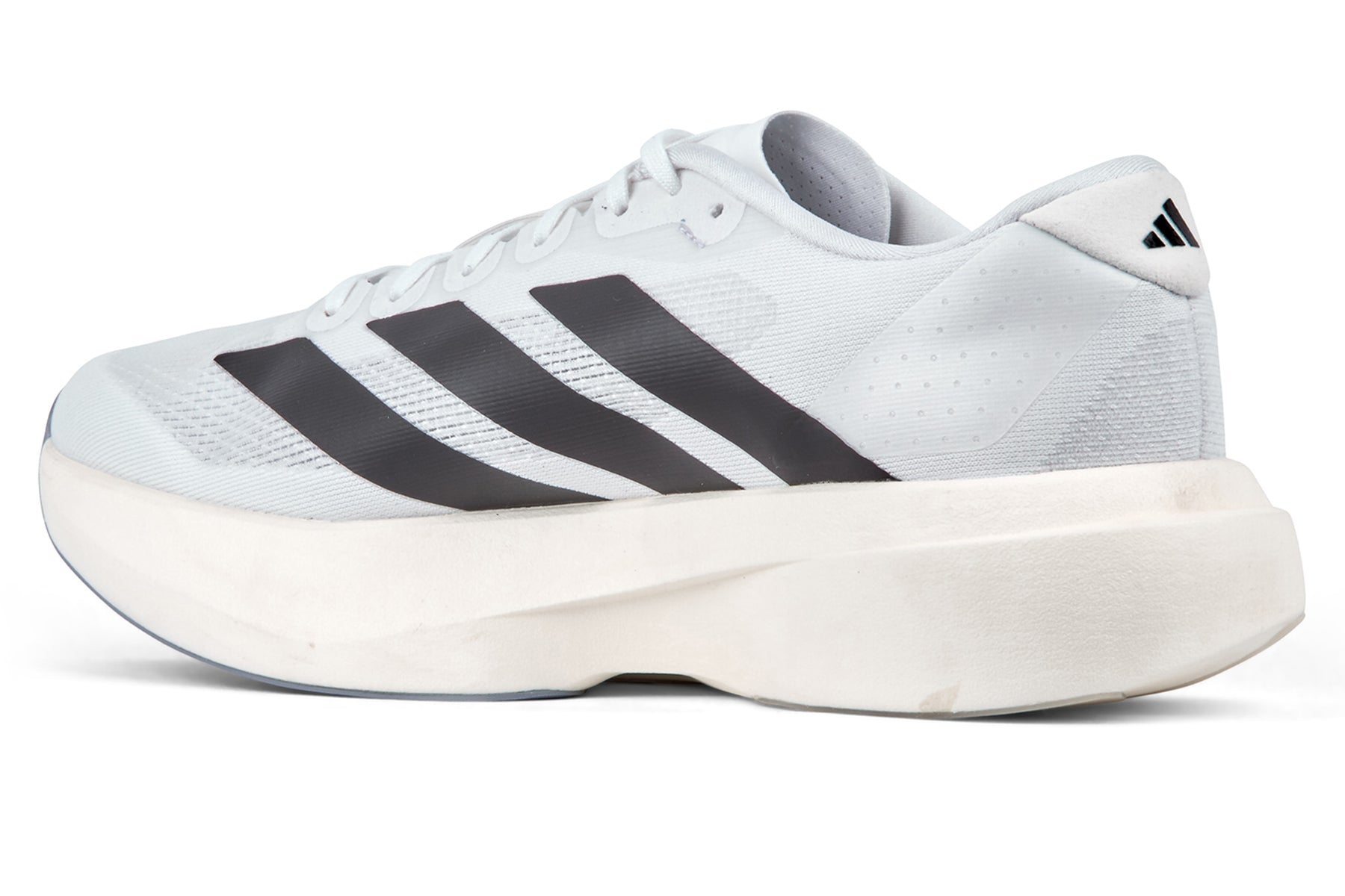 Adidas Adizero Evo SL - FTW White/Core Black
