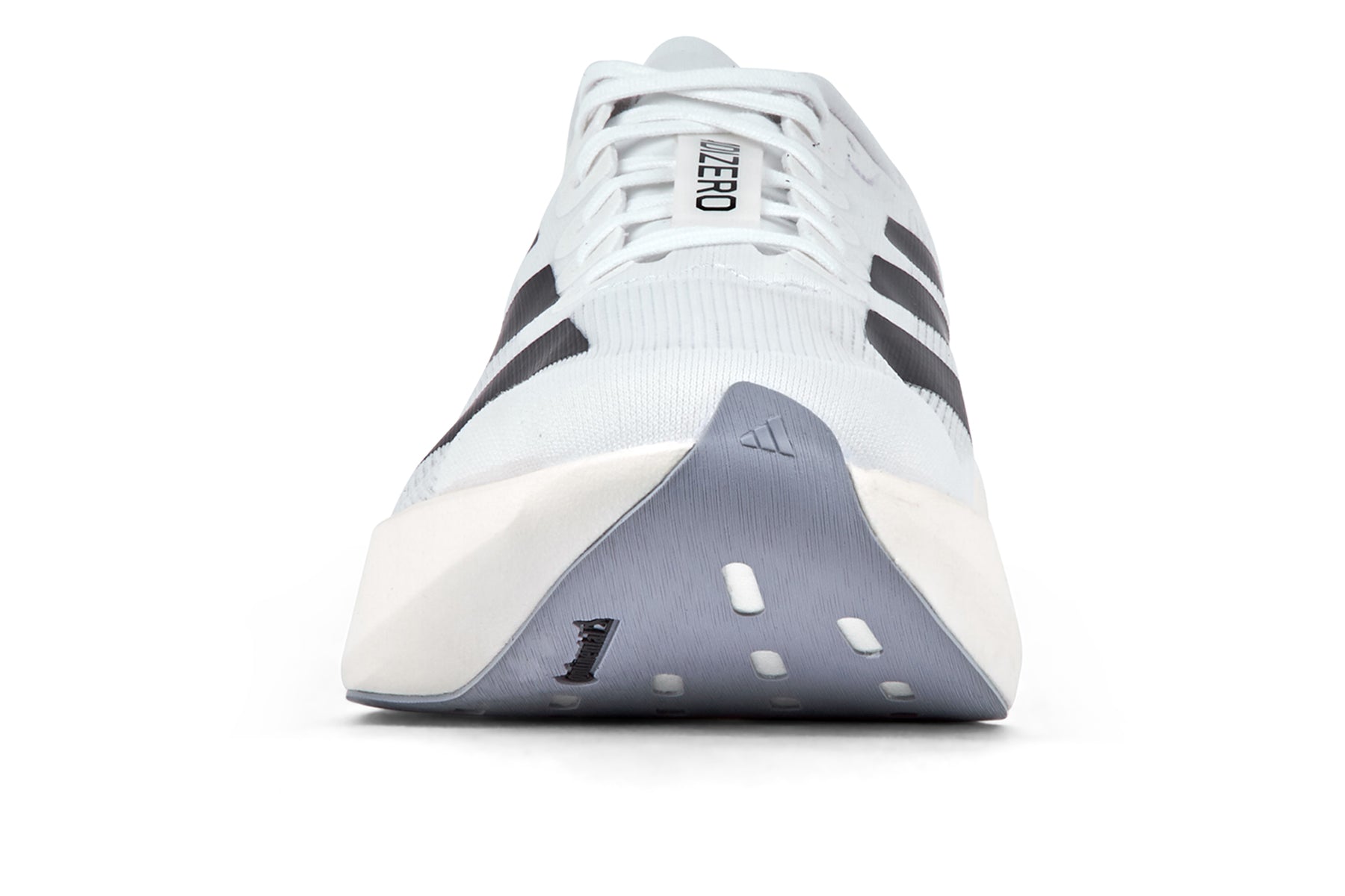 Adidas Adizero Evo SL - FTW White/Core Black