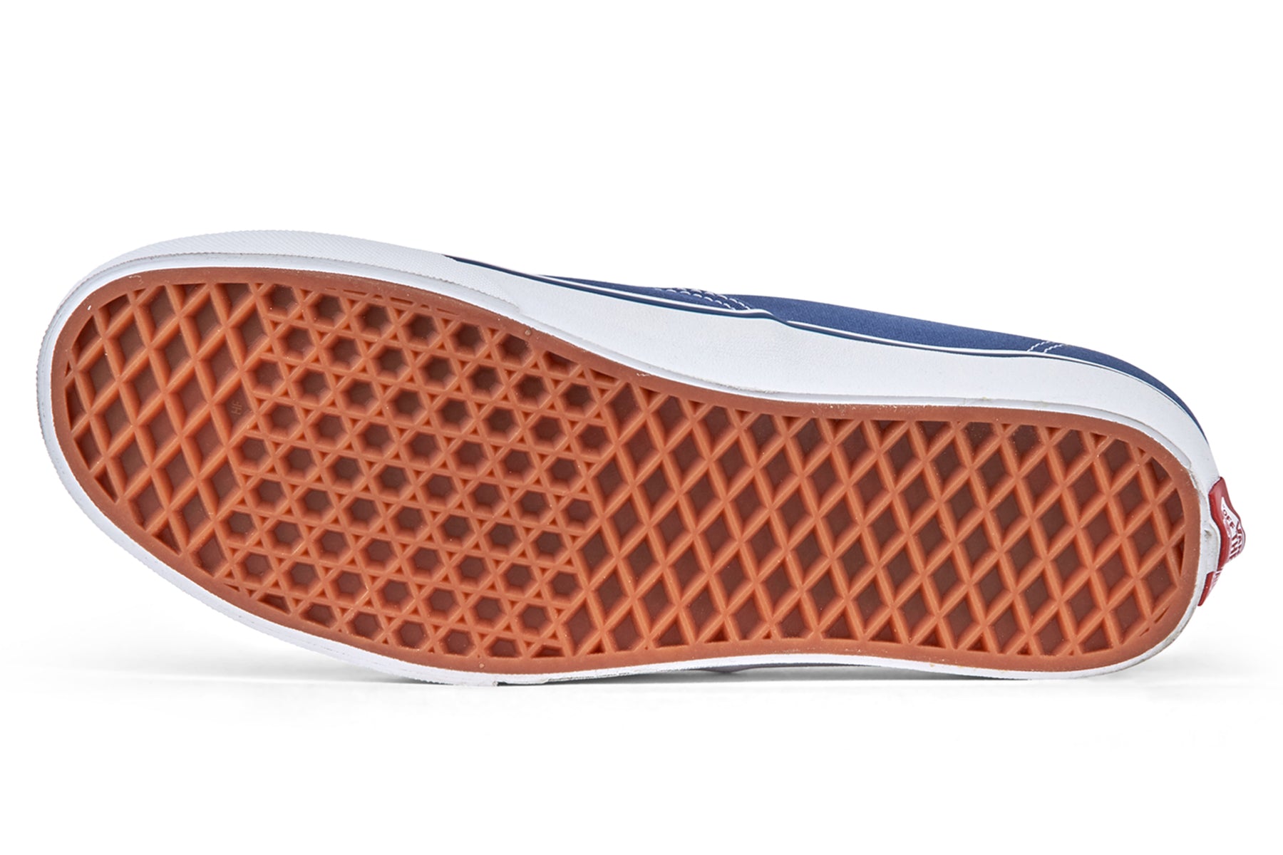 Vans Authentic - Navy