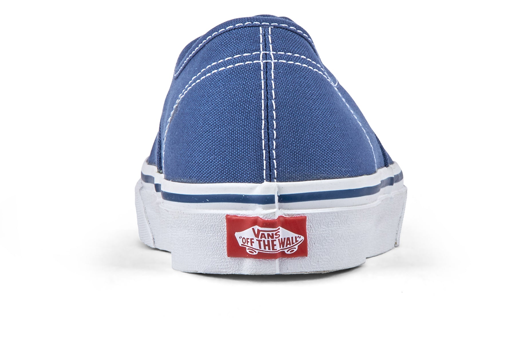 Vans Authentic - Navy