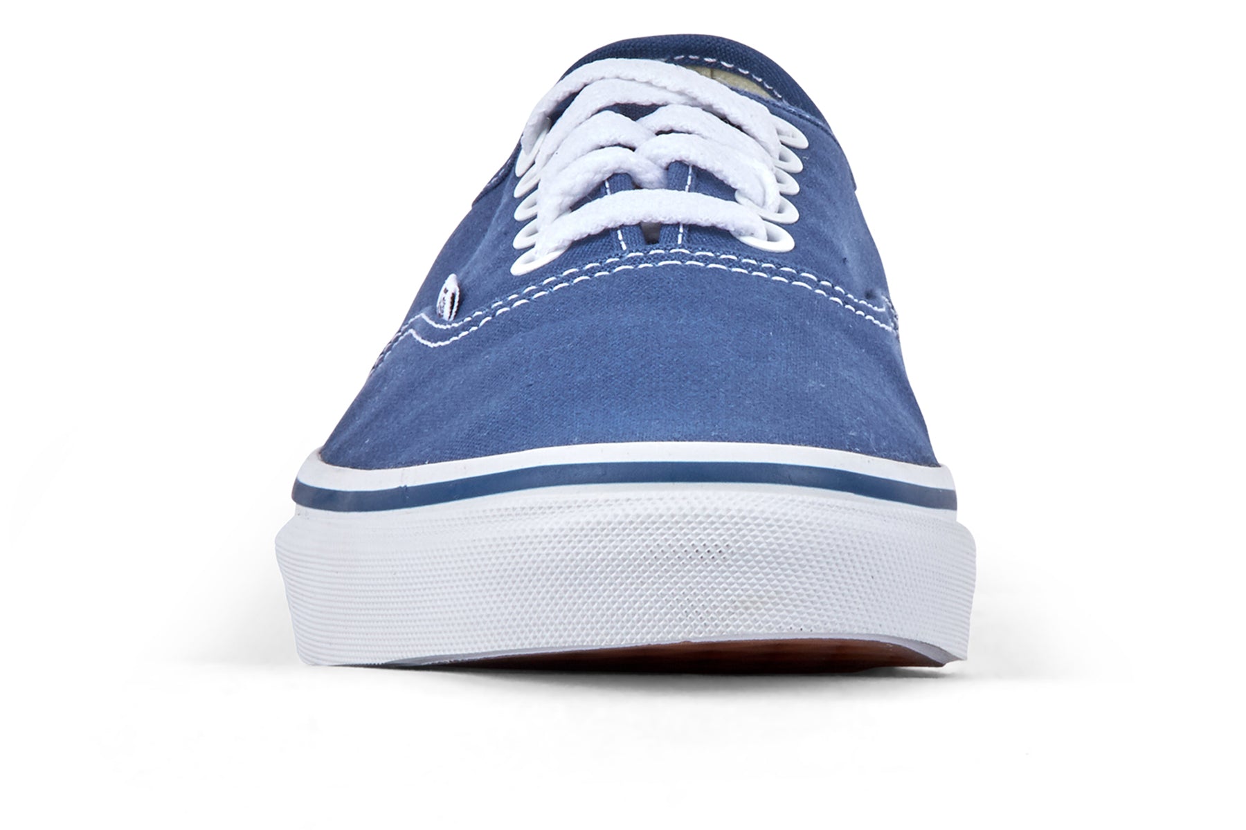 Vans Authentic - Navy