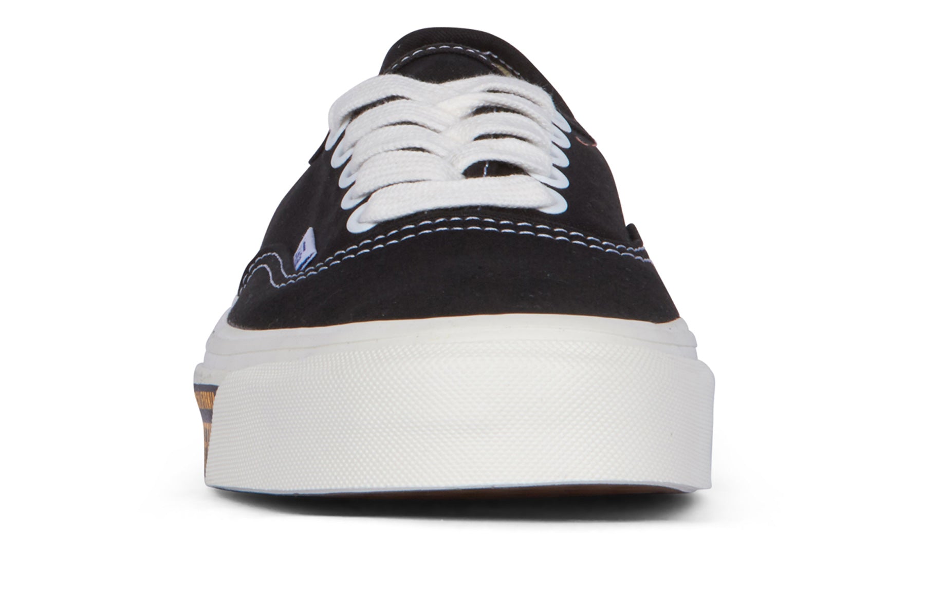 Vans Authentic 44 DX (Anaheim) - Vanity/Black