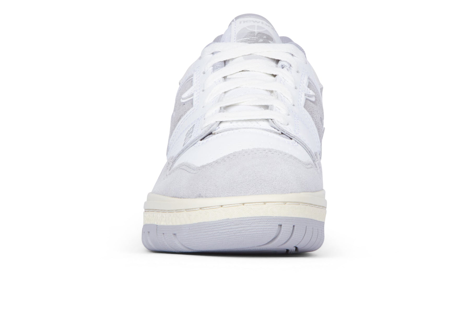 New Balance BB550NEA - White/Raincloud