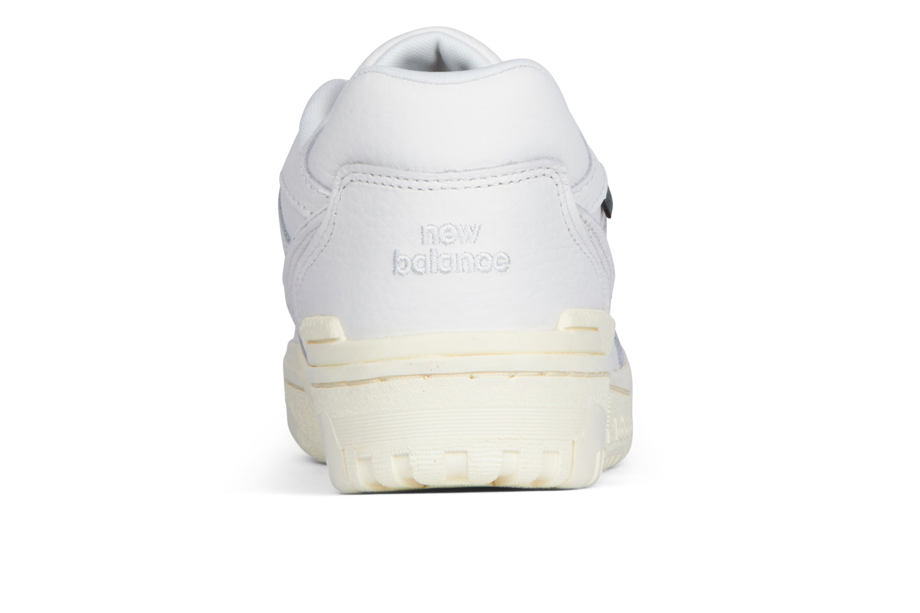 New Balance BB550PWT - Sea Salt/Angora