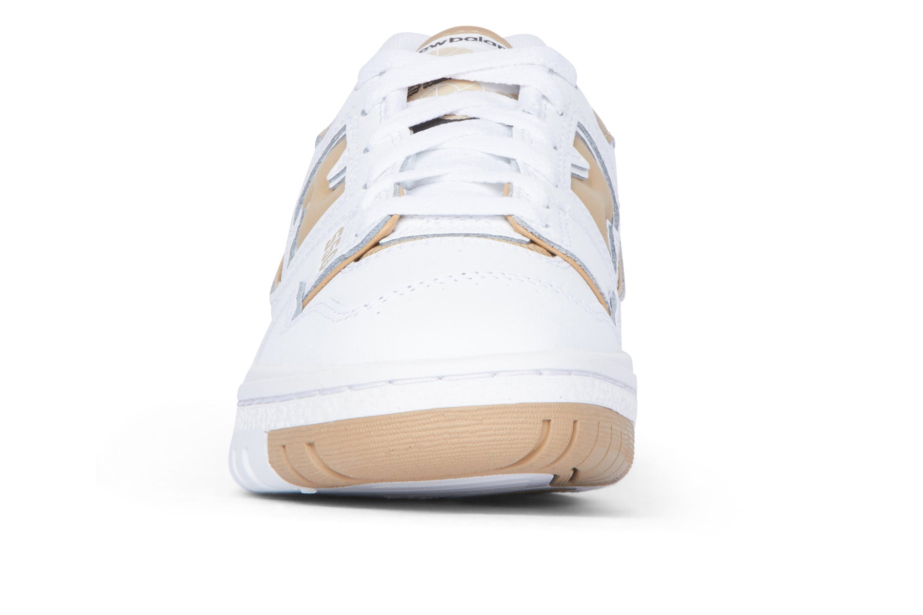 New Balance BBW550BT - White/Incense