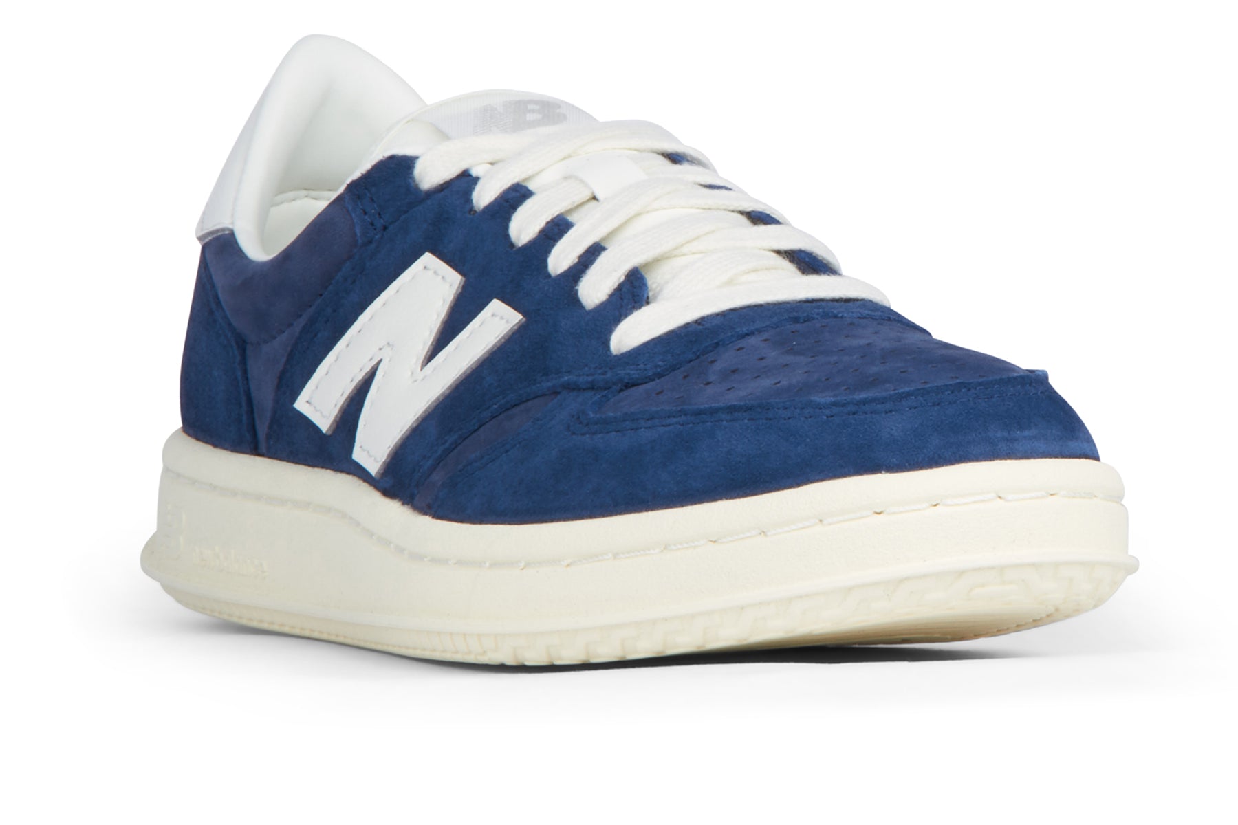 New Balance CT500CD - Navy/Sea Salt