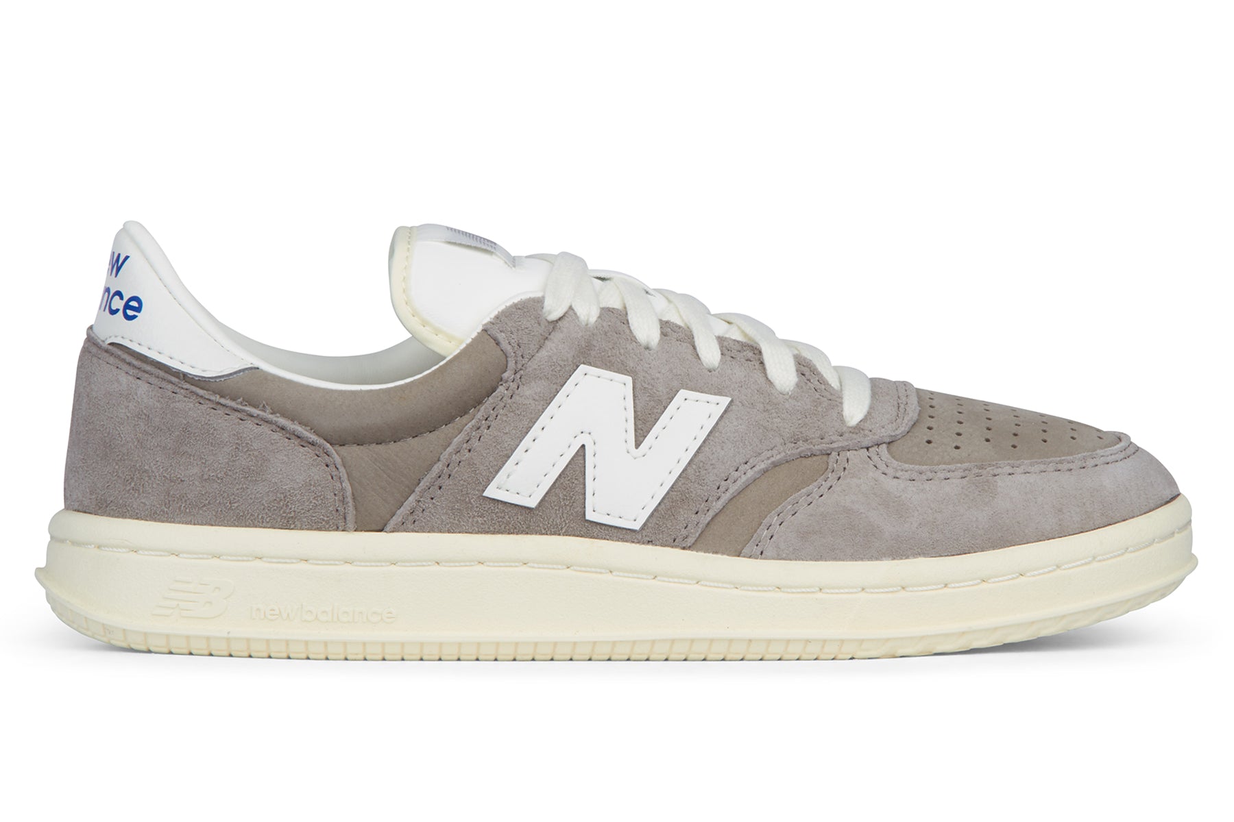 New Balance CT500CJ - Arid Stone/Sea Salt