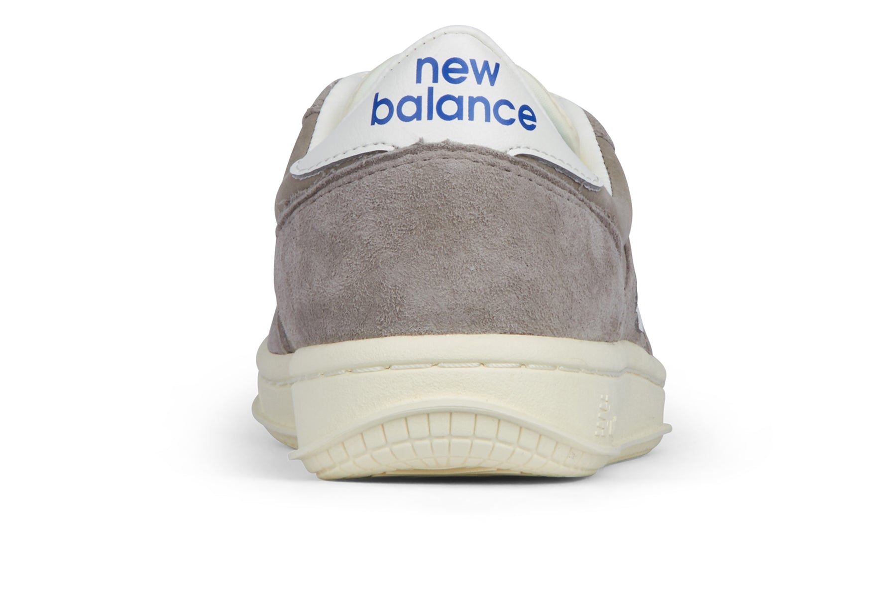 New Balance CT500CJ - Arid Stone/Sea Salt