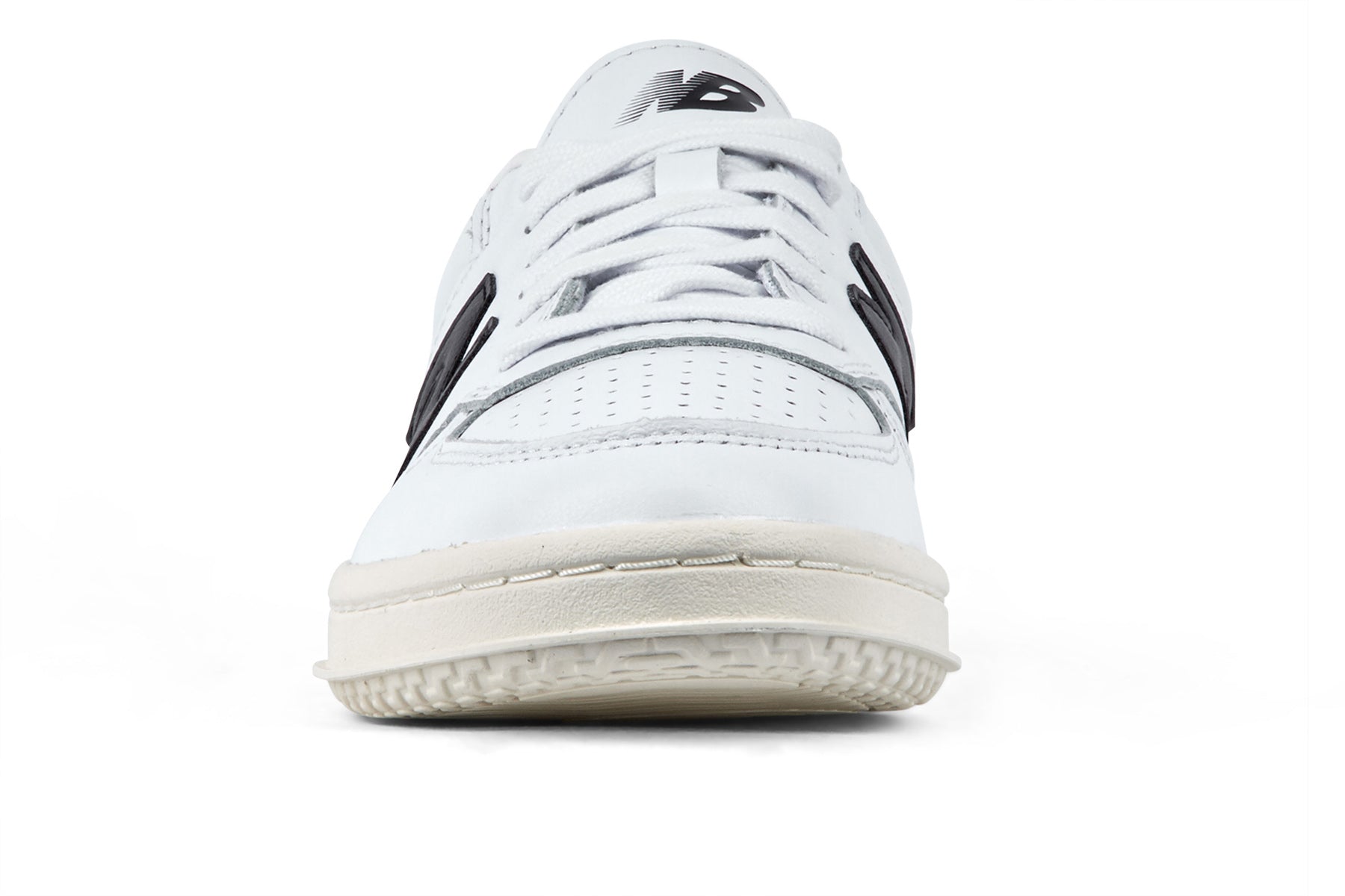 New Balance CT500CLA - White/Black