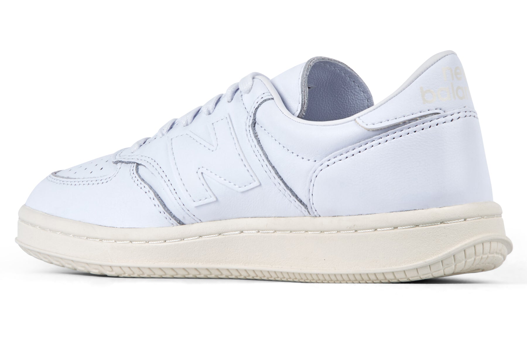 New Balance CT500LPC - White/Reflection