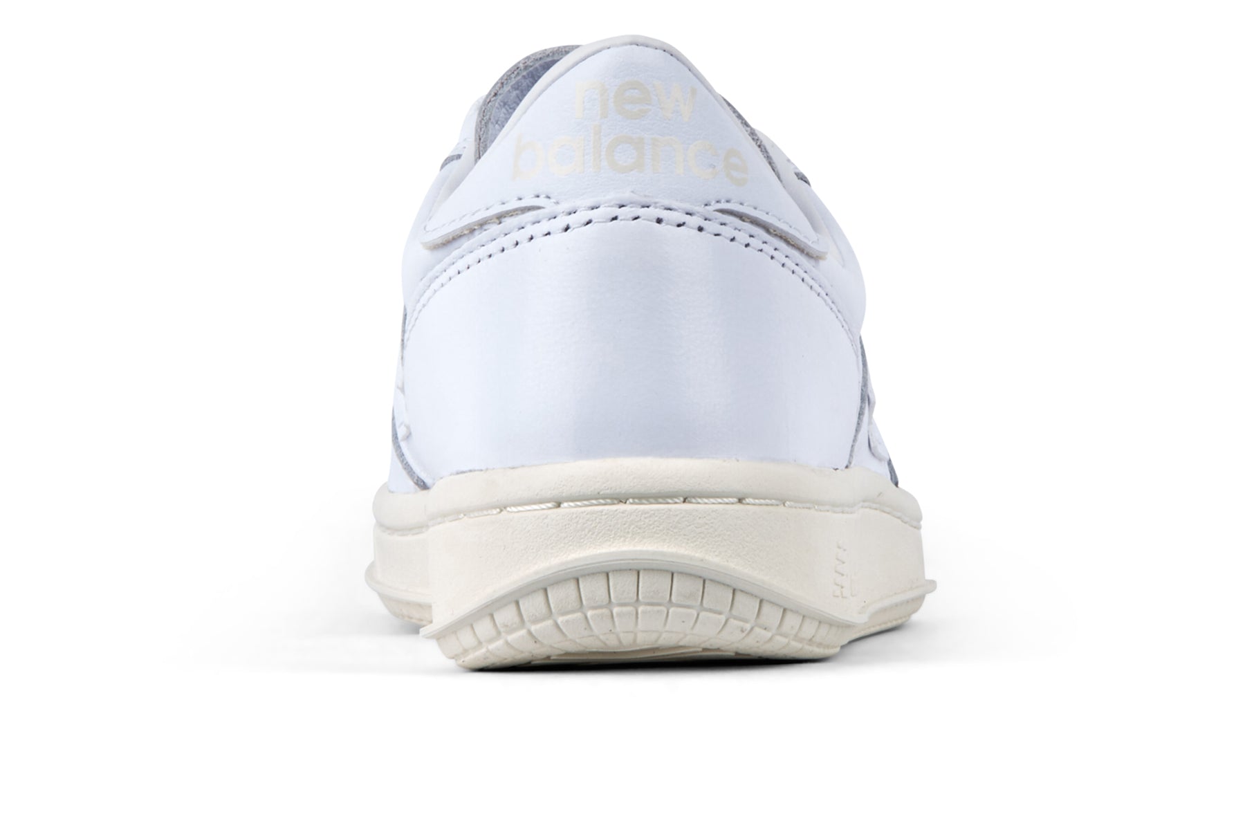 New Balance CT500LPC - White/Reflection