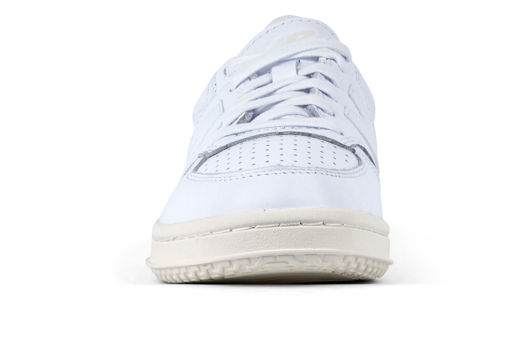 New Balance CT500LPC - White/Reflection