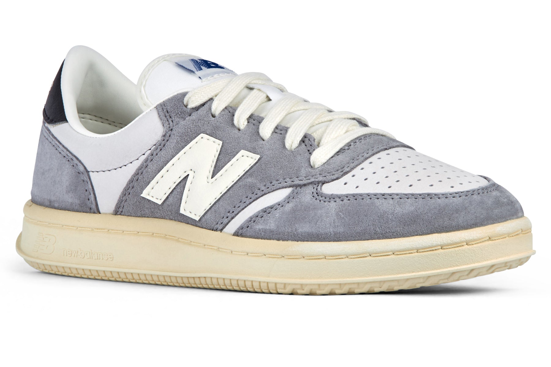 New Balance CT500OGA - Slate Grey/Reflection