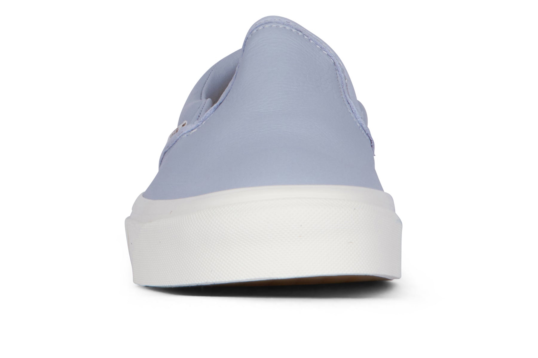 Vans Classic Slip–On Eco Theory - Grey D