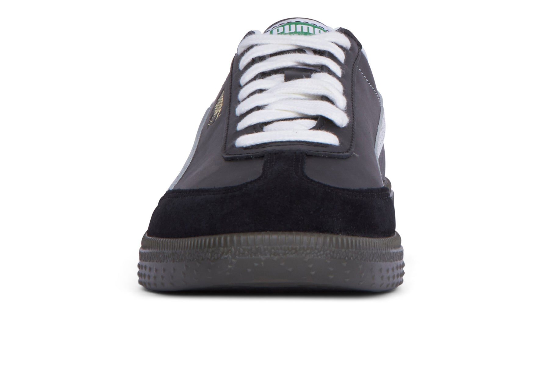 Puma Colibri OG - Black/White