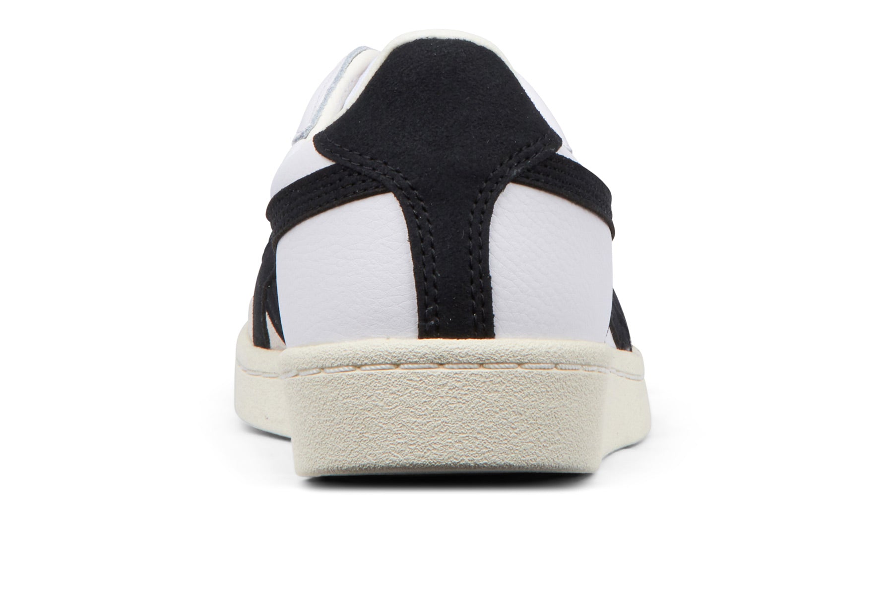 Onitsuka Tiger GSM - White / Black