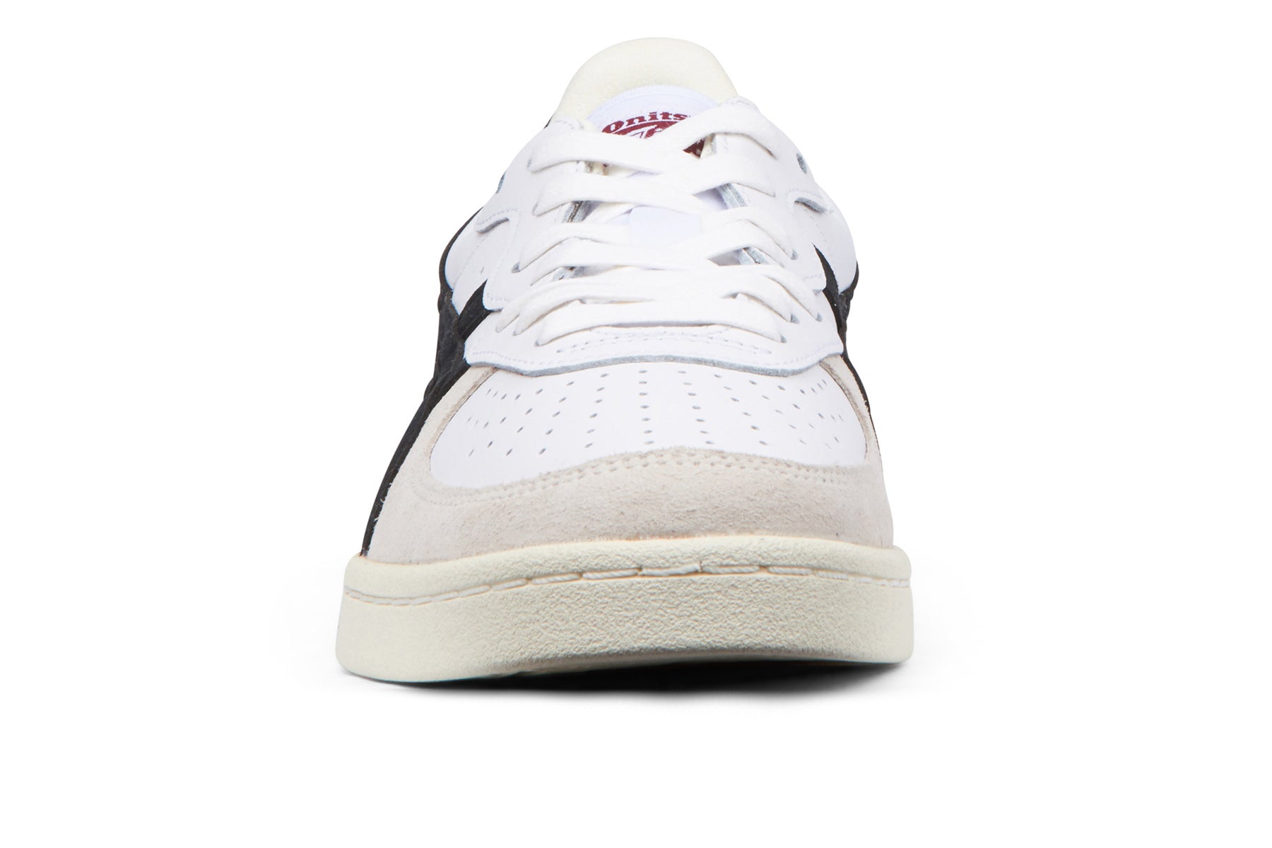 Onitsuka Tiger GSM - White / Black