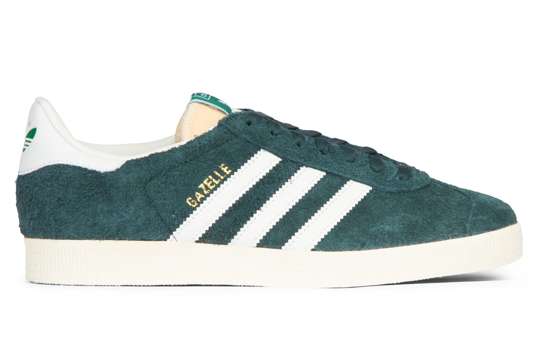 Adidas Gazelle