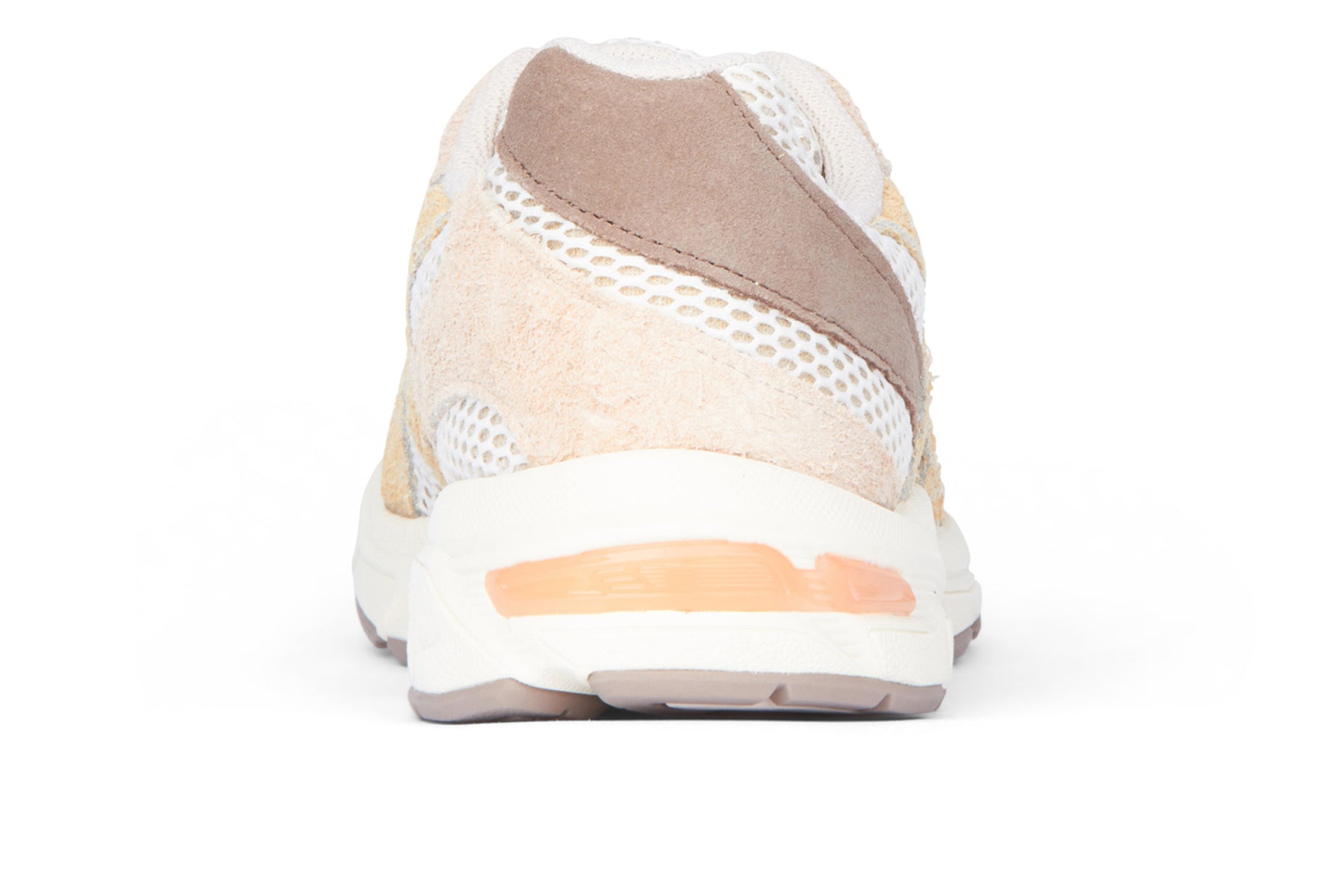 Asics Gel 1130 - Birch/Sand