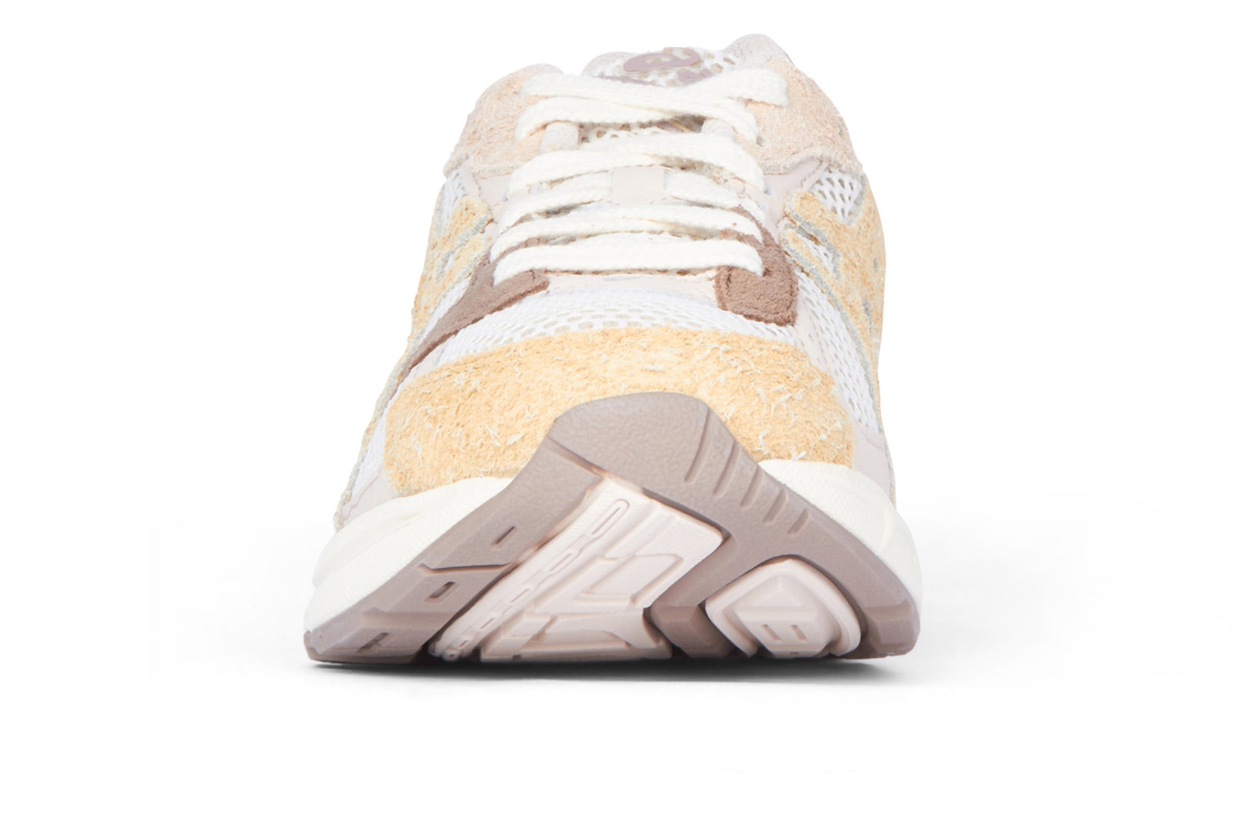 Asics Gel 1130 - Birch/Sand