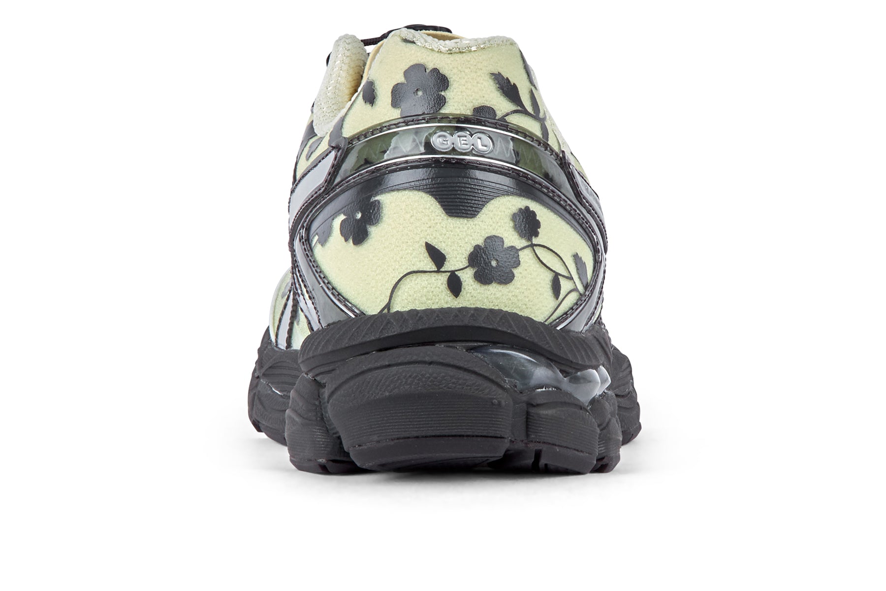 Asics Gel Cumulus™ 16 SSCB - Ivory/Black