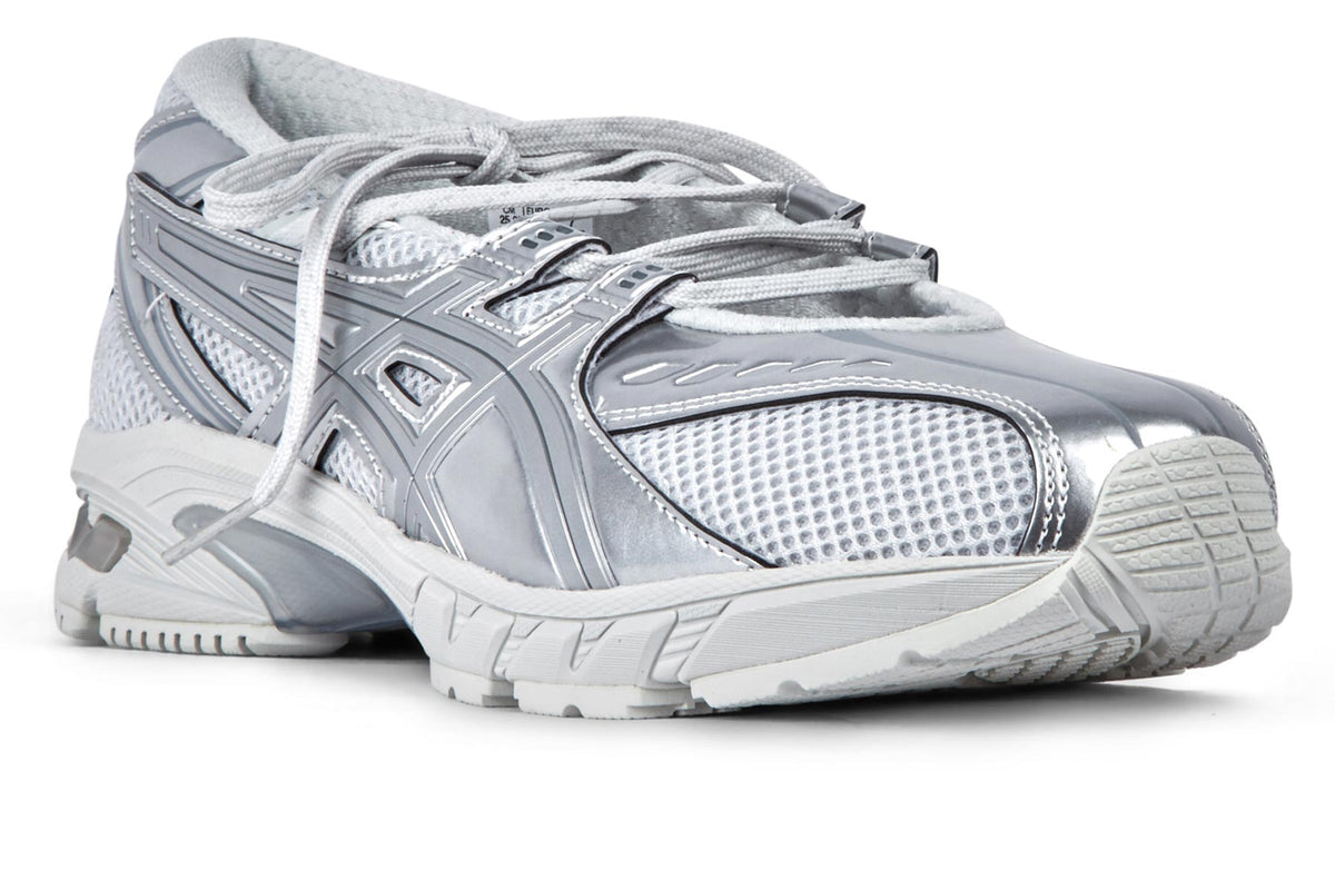 Asics Gel DS Trainer SP - Glacier Grey/Pure Silver