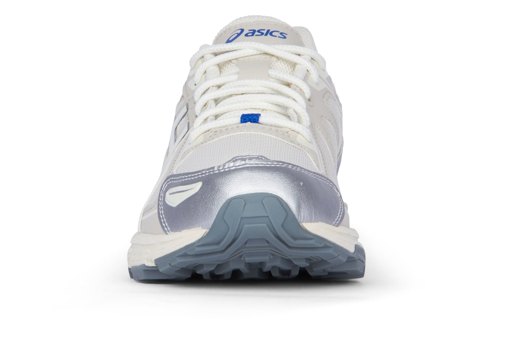 Asics Gel Venture 6 - Cream/Cream