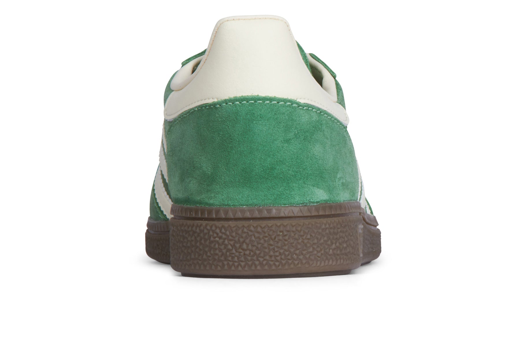 Adidas Handball Spezial - Preloved Green/Crew White/Crystal White