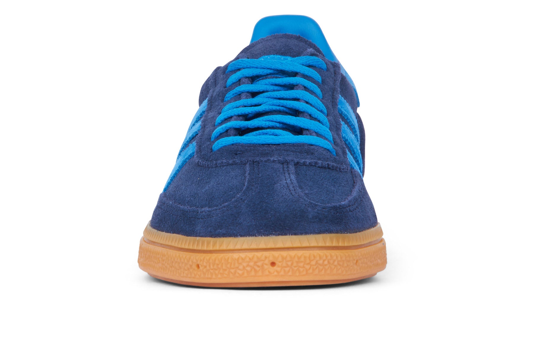 Adidas Handball Spezial - Night Indigo/Bright Blue/Gum