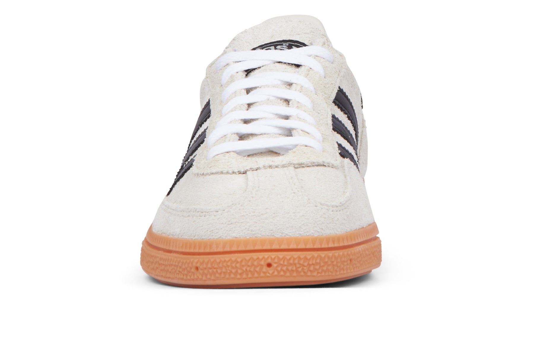 Adidas Handball Spezial - Aluminium/Core Black/Cloud White