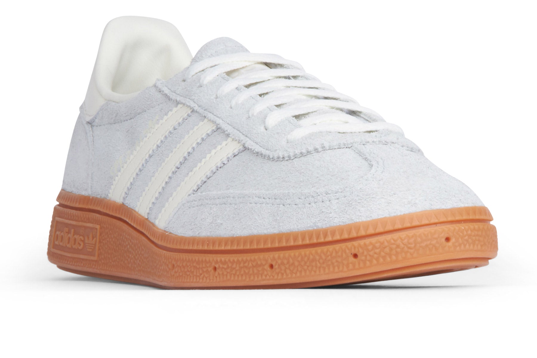 Adidas Handball Spezial - Wonsil/Off White/Gum