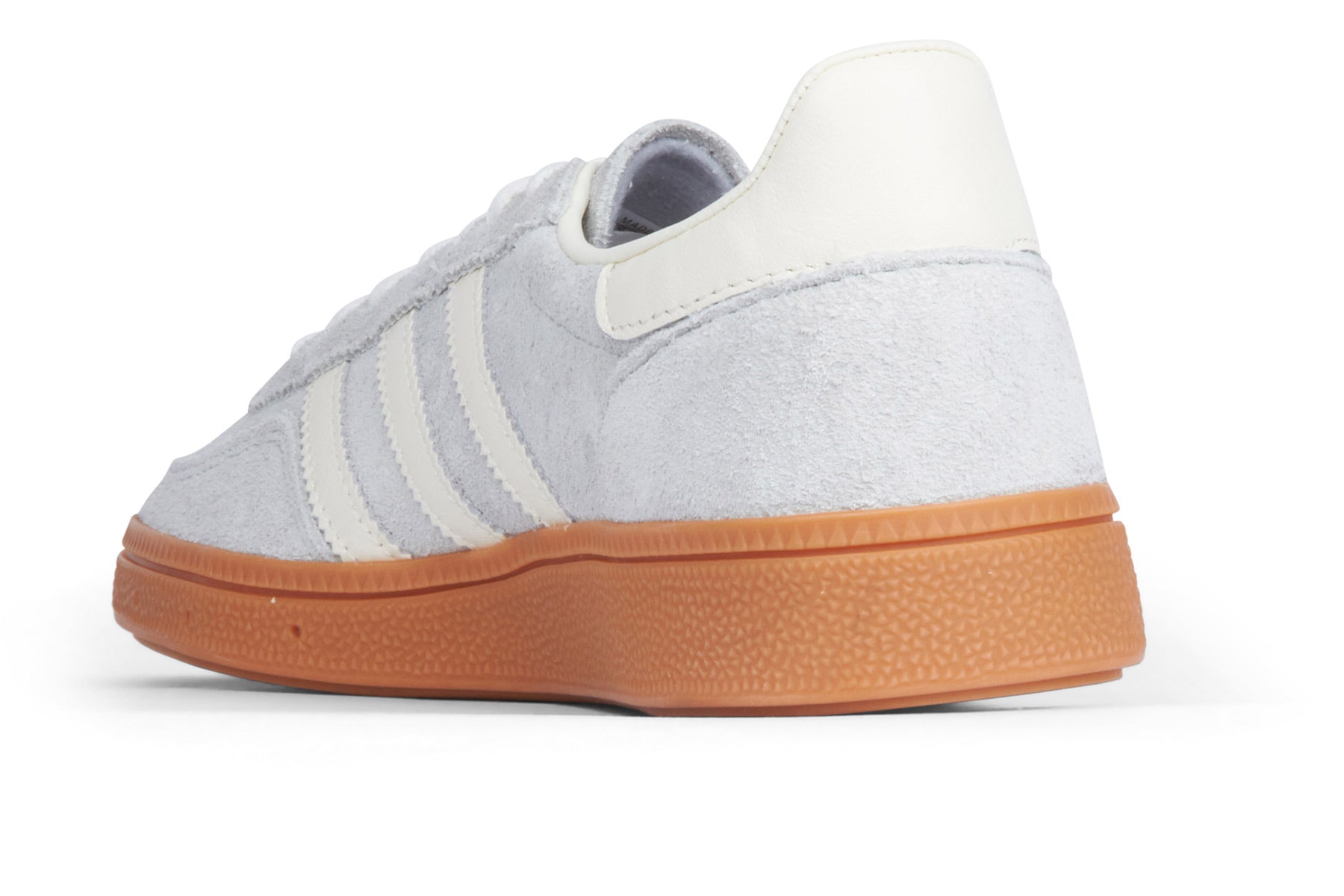 Adidas Handball Spezial - Wonsil/Off White/Gum