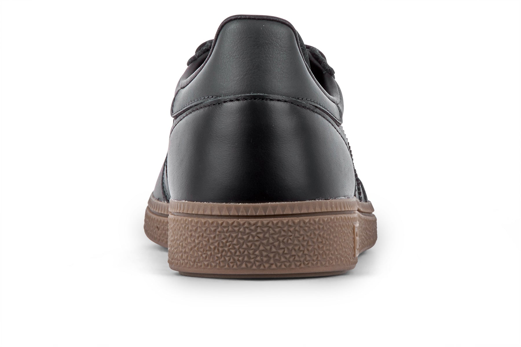Adidas Handball Spezial - Core Black/Carbon/Gold Metallic