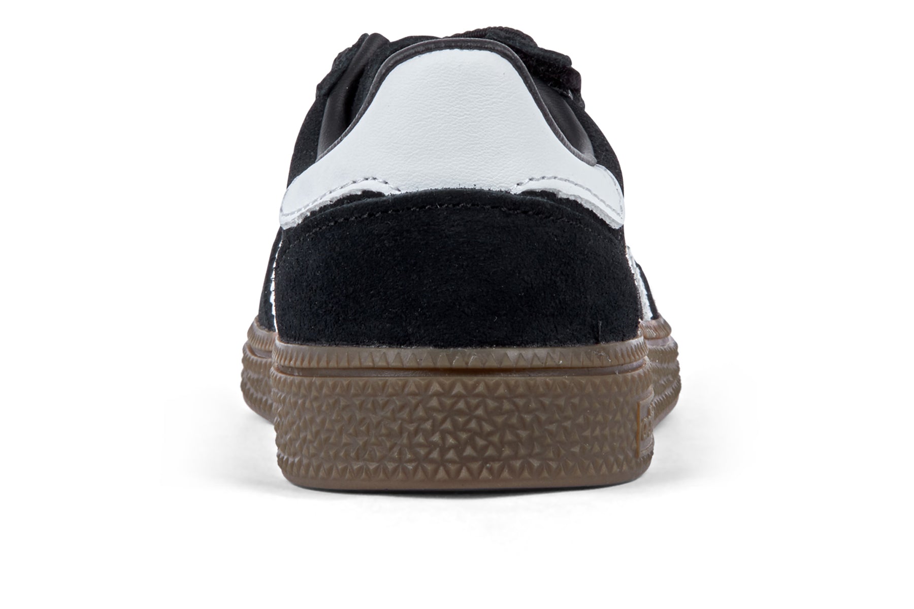 Adidas Handball Spezial CF EL (Infants) - Core Black/FTW White