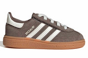 Adidas Handball Spezial CF EL (Infants) - Earstr/Off White/Gum