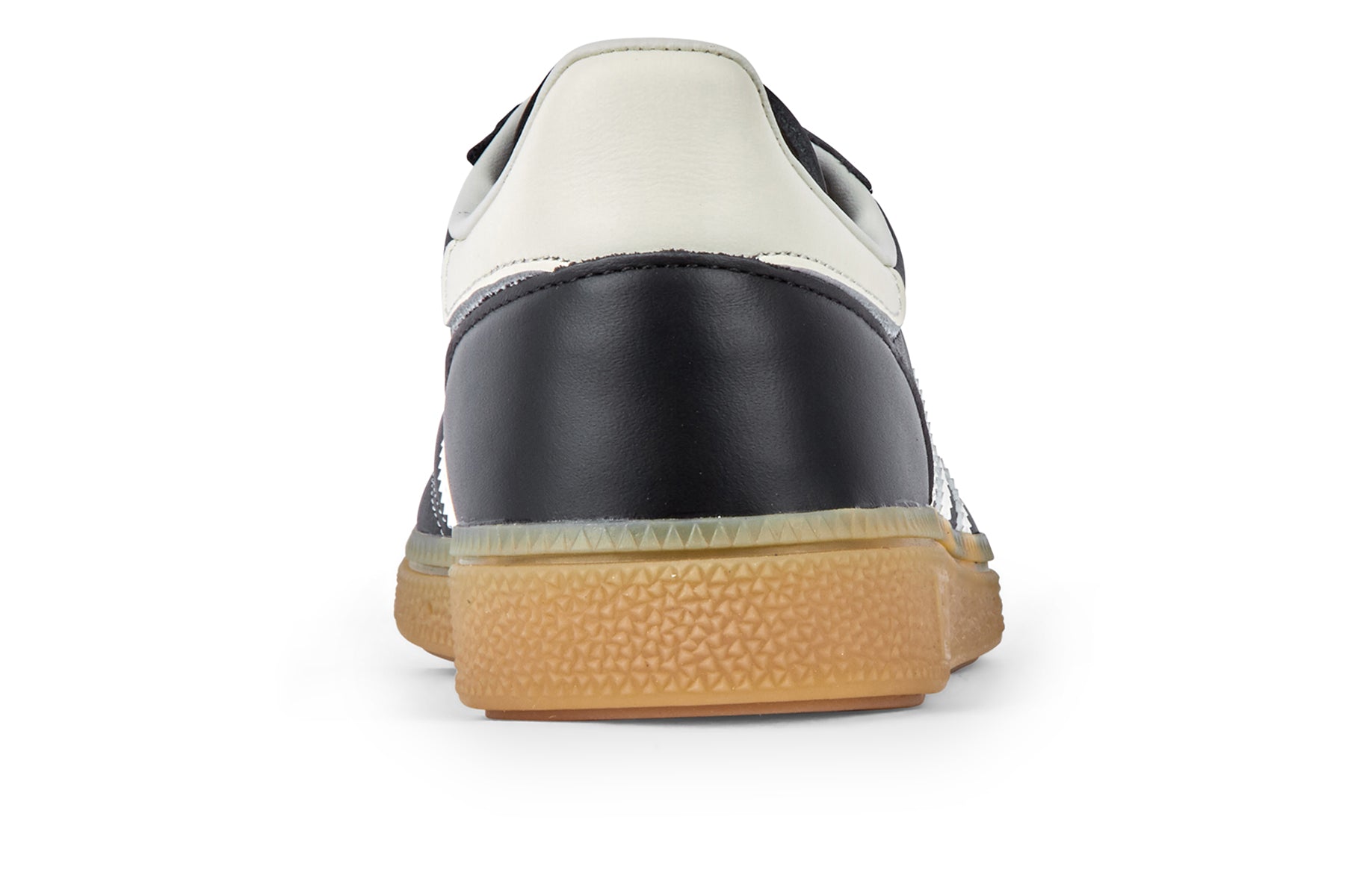 Adidas Handball Spezial - Core Black/Off White