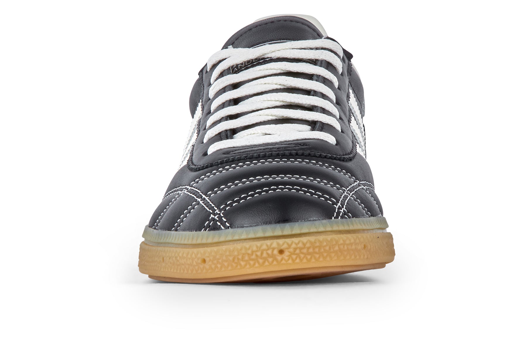 Adidas Handball Spezial - Core Black/Off White