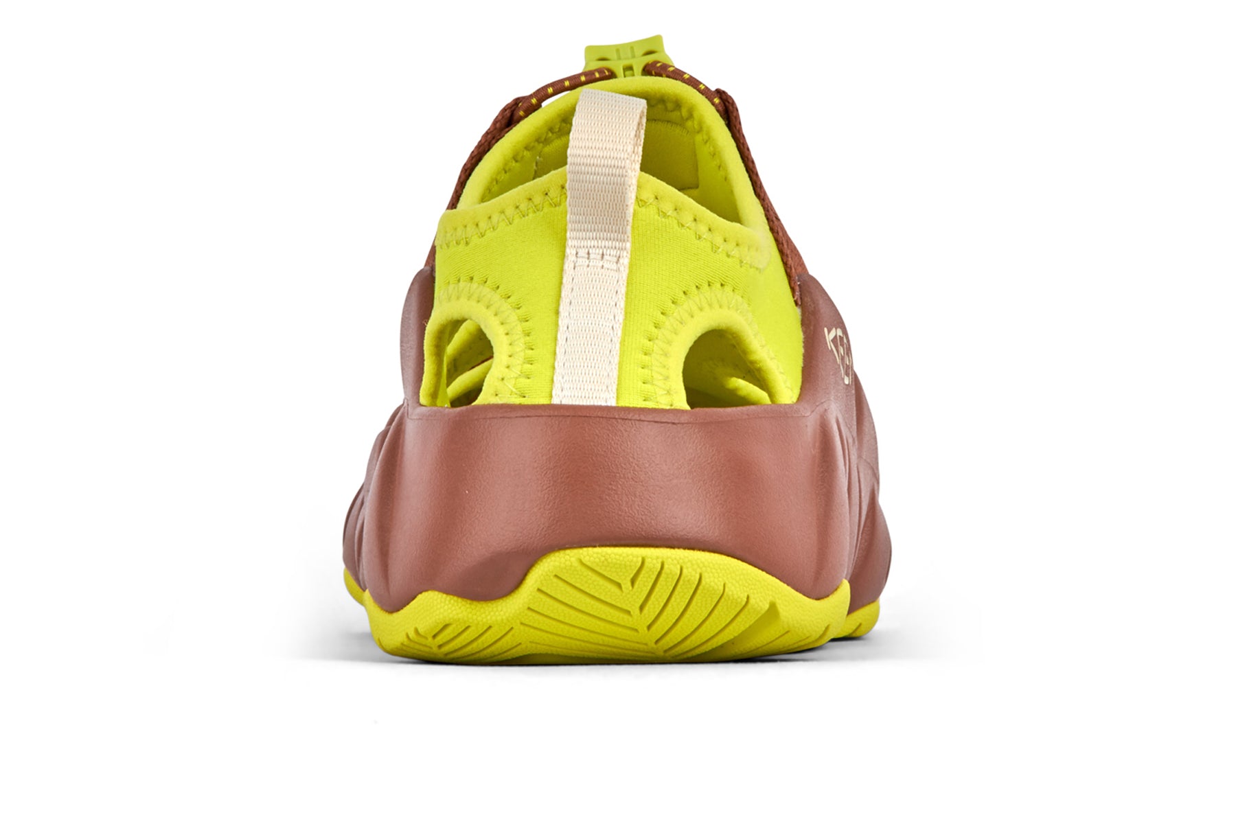 Keen Hyperport H2 x Hiking Patrol - Algae Green