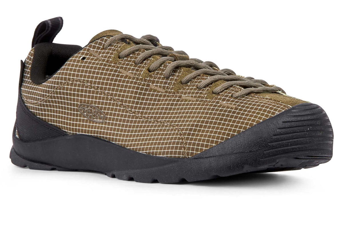 Keen Jasper Nylon Waterproof - Canteen/Canteen