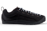 Keen Jasper Split W x Skall Studio - Skall Black