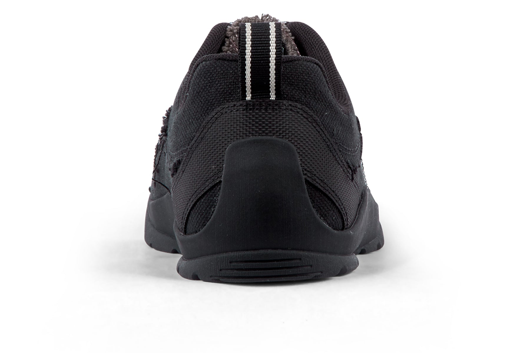 Keen Jasper Split W x Skall Studio - Skall Black