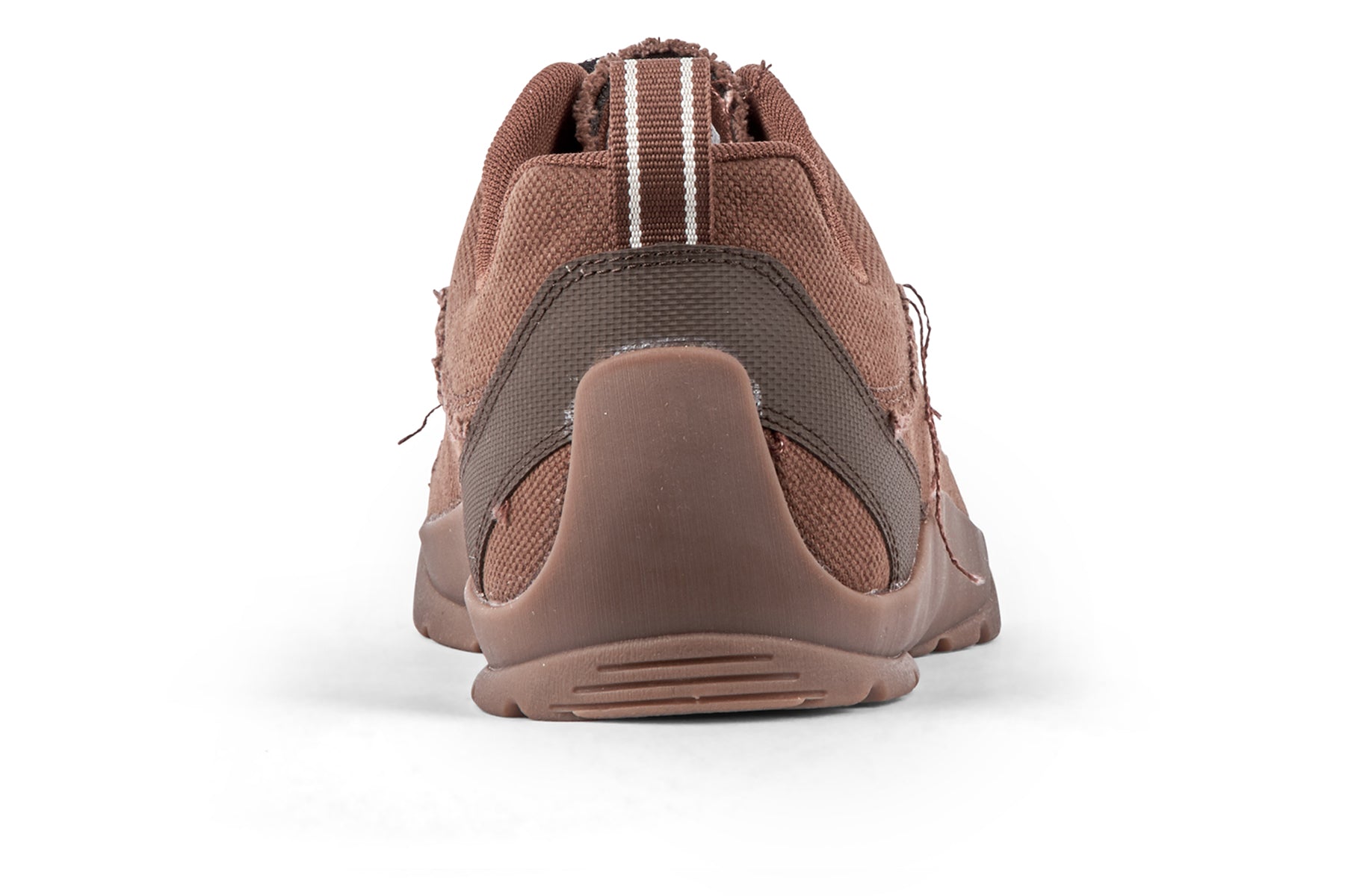 Keen Jasper Split W x Skall Studio - Skall Brown