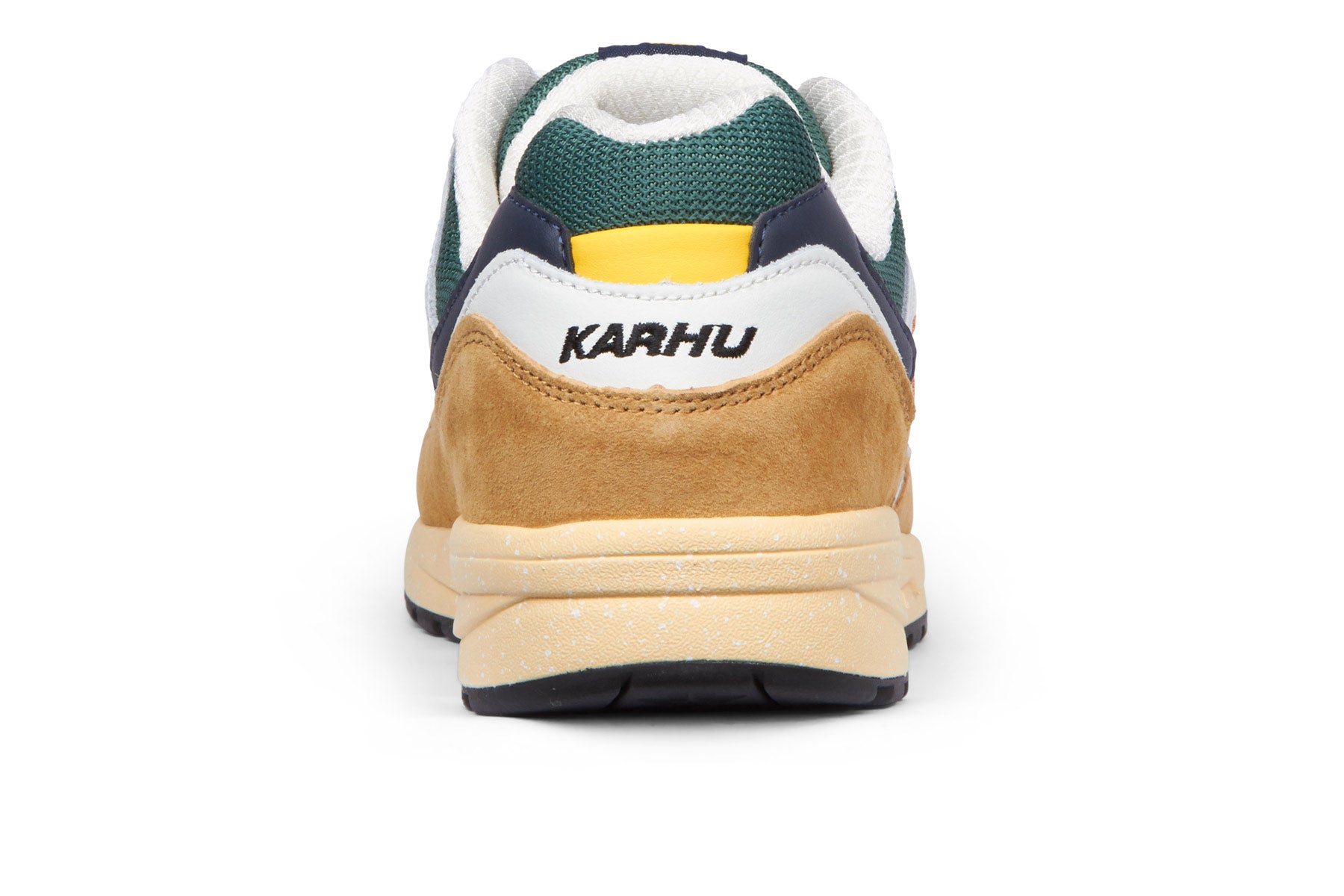 Karhu Legacy 96 - Curry/Nugget